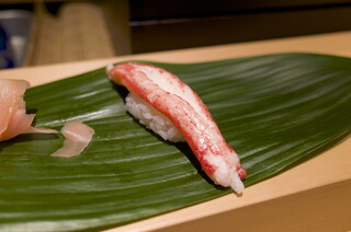 Sushi Ishiguro - 