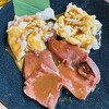 Yakiniku Uesuto - 