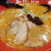 横浜家系ラーメン春樹 吉川店