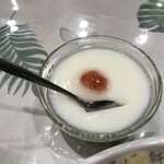 中華料理 品香軒 - 料理