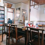 お食事の店 やなせ - 