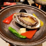 絶景露天風呂の宿 銀波荘 - 