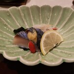 絶景露天風呂の宿 銀波荘 - 