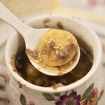 ペレグリーノ - 