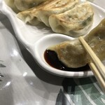 中華料理 品香軒 - 料理