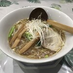 中華料理 品香軒 - 料理