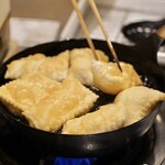 ペレグリーノ - 