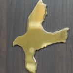 ペレグリーノ - 