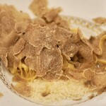 ペレグリーノ - 