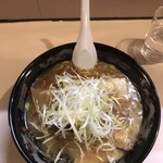 八五郎 八五郎 （ハチゴロウ） - 磐田/ラーメン | 食べログ