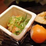 絶景露天風呂の宿 銀波荘 - 