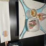 Teppanyaki Kusunoki - 