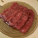 Tenkaichino Yakiniku Shoutaian - 