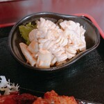 お食事の店 やなせ - 