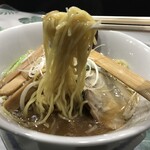 中華料理 品香軒 - 料理