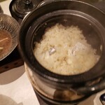 絶景露天風呂の宿 銀波荘 - 