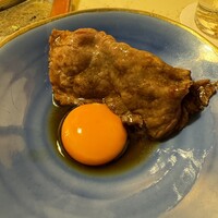 肉の匠 将泰庵 神田店 - 