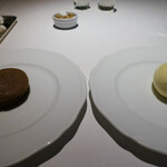 ル・マノアール・ダスティン - 