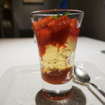 ル・マノアール・ダスティン - 