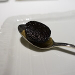 ル・マノアール・ダスティン - 