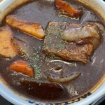 松のや - 料理写真: