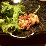 京都さしみ丸 - 