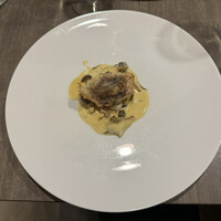 Bistro Kojiya - 