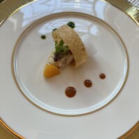 SALONE TOKYO - 
