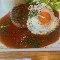 ウォルプタス 東京駅グランルーフ店 - 