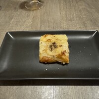 Bistro Kojiya - 