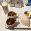 Curry House MUMBAI 松戸店