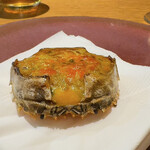 中国菜 火ノ鳥 - 