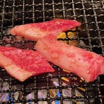 焼肉 虎龍 - 