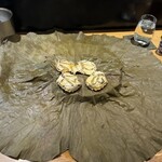 中国菜 火ノ鳥 - 