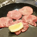 寿司と焼肉 銭函大山 - 