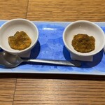 中国菜 火ノ鳥 - 