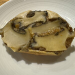 中国菜 火ノ鳥 - 