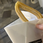 CACAO SAMPAKA 神戸店 - 