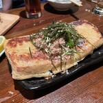 おでん 煮込みのお店 お煮かい - 