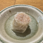 中国菜 火ノ鳥 - 