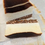 カンテサンス - 