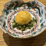 中国菜 火ノ鳥 - 