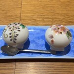 中国菜 火ノ鳥 - 