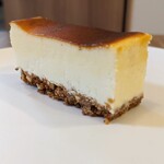 カンテサンス - 