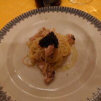 ラ・ビスボッチャ - 