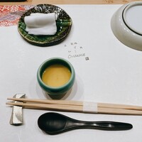 築地 すし Omakase - 