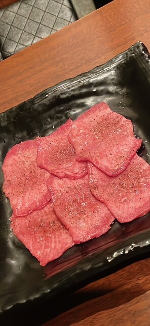 Yakiniku Koryu photo 3