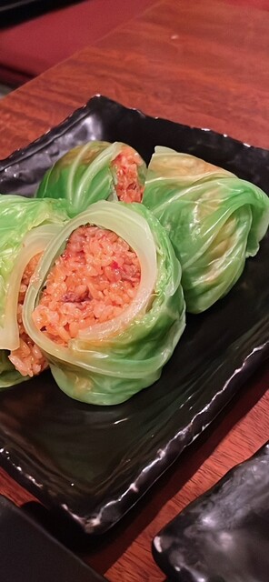 Yakiniku Koryu photo 5