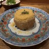 なかめのてっぺん 本店
