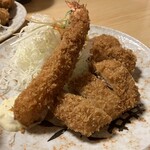 Tonkatsu Murai - 